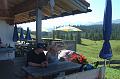 2011-08- (162)